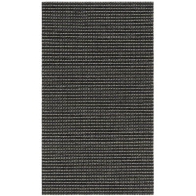 Hand Woven Area Rug
