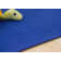 Palmerston Solid Colour Area Rug