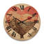 Horloge murale Odalomen-849509539