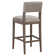Silas Stool