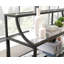 Console Srita 59,37 po