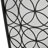 Thayer Iron Fireplace Accessory-1867522738