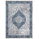 Elmsall Moroccan Indoor Rug