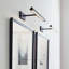 Dessau Dimmable LED Wall Mounted Picture Light-56359968