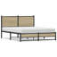Senem Bed