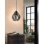 Luminaire suspendu géométrique à 1 lumière Hendry-1785812134-1768922915