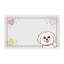 Tapis Harriet Bee-1067428229