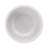 Ceramic 6 Piece Round Bakeware Set-72969551