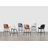 Benedit Swivel Counter & Bar Stool-1724625389-1707075384-1707075386