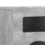 Unfinished TV Stand-1654513891-1654513889