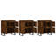 Neleigh 180cm Sideboard-1524874941