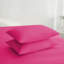 Housse de couette en microfibre moderne et contemporaine avec taies d'oreiller - Ensemble de literie douce et durable-1137904887-1137905419