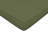 Sunbrella Indoor/Outdoor Dining Chair Cushion-98799665-98799670