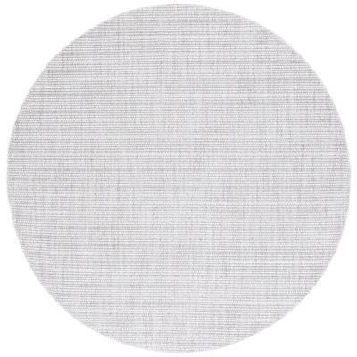 Msr1918 Martha Stewart Serenity Performance Rug