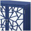 Console 2 portes Breckenridge