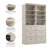 Oneybrook 50'' Closet System-91341403