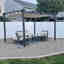 Photos des clients 1 de 1