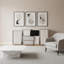 Armoire de rangement moderne et minimaliste-596420500-596420502