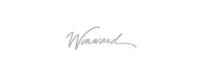 Winward Silks Logo