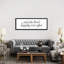 «Happily Ever After», impression sur toile-72119281-32791304