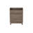 Jaie 22 " Wide 2 Vertical Filing Cabinet