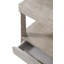 Griffin Side Table-585212478