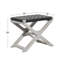 Tabouret Monika-543578290-543578289