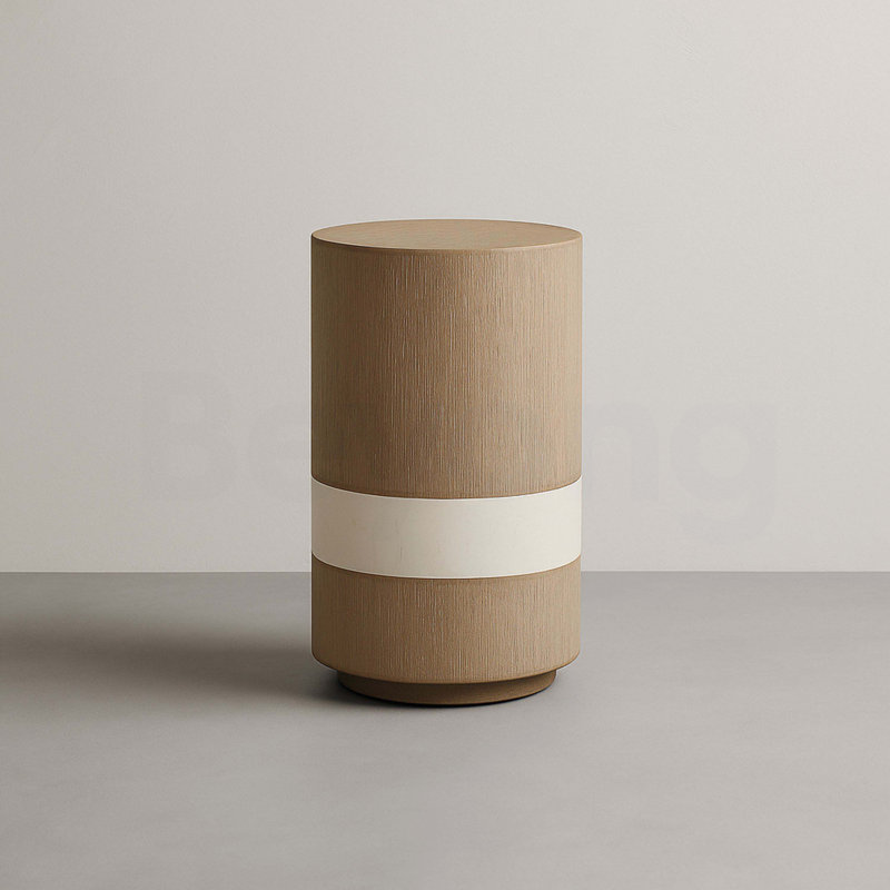 Table Spot - Caramel