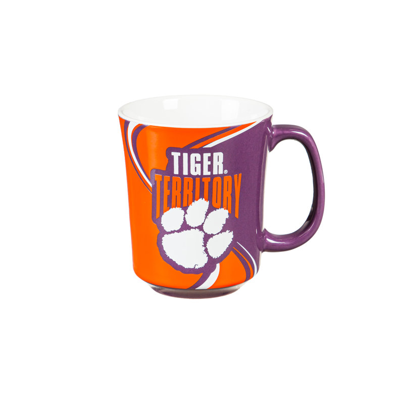 Ildegarda Ceramic Coffee Mug