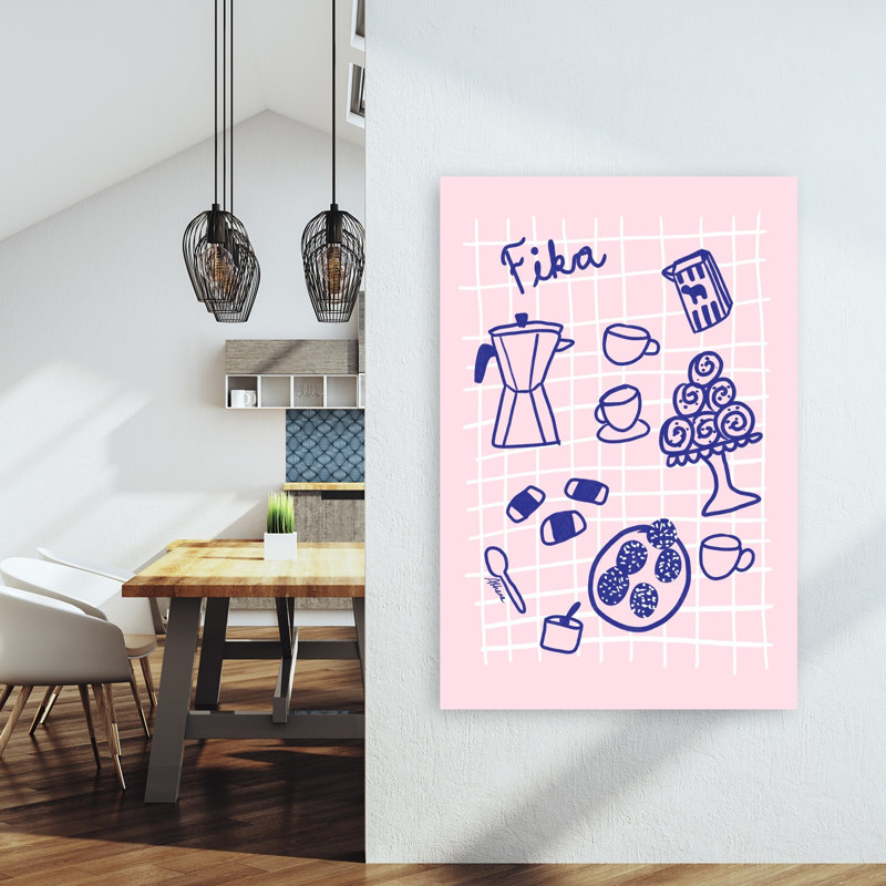 Print, 152.4cm H x 101.6cm W
