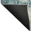 Tapis abstrait Premium lavable à la machine Mehara AMF1687-1316154580