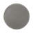 Outdoor Lightweight Concrete Side Table