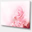 " Beautiful Rose In Magic Light "-905061864