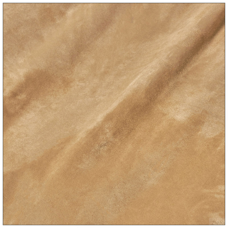 Fauteuil à billes cylindrique en suède Jasper, Microfibre Tuscany