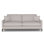 Fisher Sofa