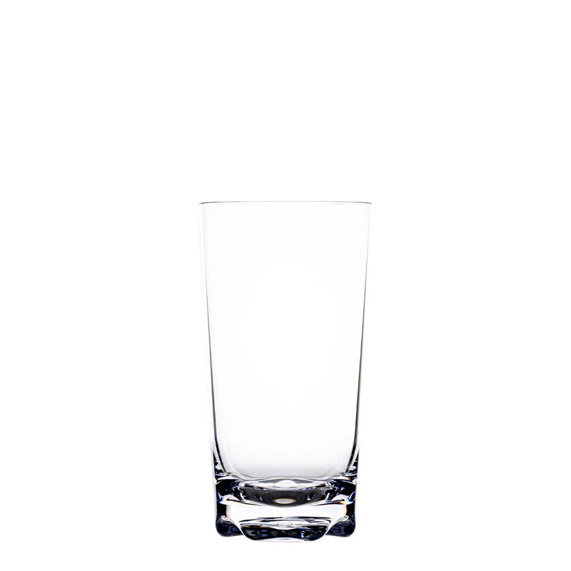  23 oz Verre à gin en polycarbonate