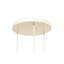 Pendant Light 1 - Light Pendant-996937075-996937077-996937078