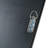 Dhanisha Metal Wall Mirror-900034443-900034441