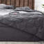 Ensemble d'édredon en microfibre 7 pièces Sandridge-724087845