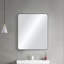 Miroir mural incassable 18 po x 36 po-110251955-110251956