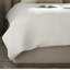 Lit tapissier Dian Castino-247829677