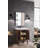 Linden 24'' W Single Vanity-73825328