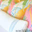 Tissu Ananas-29991255