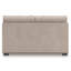 Cronan 3-Piece Sectional With Double Chaise-257826461