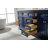 Zoila 84'' Double Bathroom Vanity with Quartz Top-2046167760