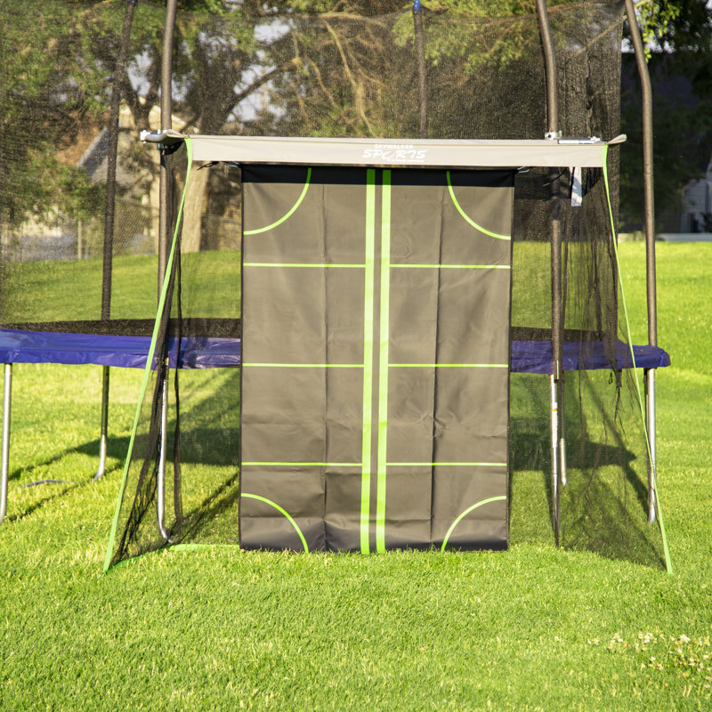 Skywalker Sports Multi Sport Training Net Accessory