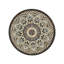 Table d'appoint de patio-130152398-130152394-130152400