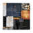 Toile tendue