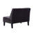 44.5'' Upholstered Loveseat-47933470