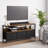 Duain TV Stand Fireplace for TVs up to 55"-1111950403